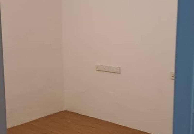 Bandar Baru Sri Petaling