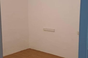 Bandar Baru Sri Petaling