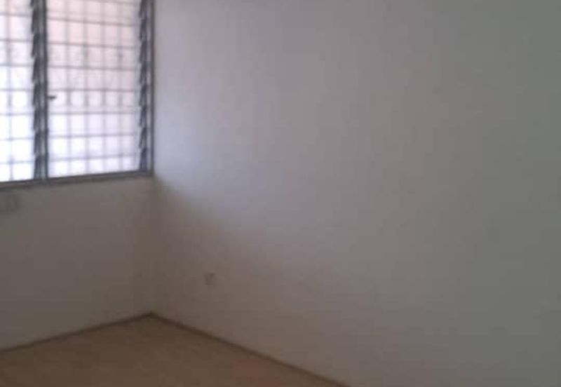 Bandar Baru Sri Petaling