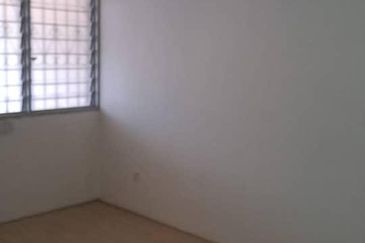 Bandar Baru Sri Petaling