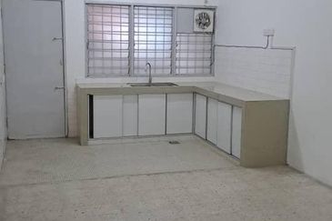 Bandar Baru Sri Petaling