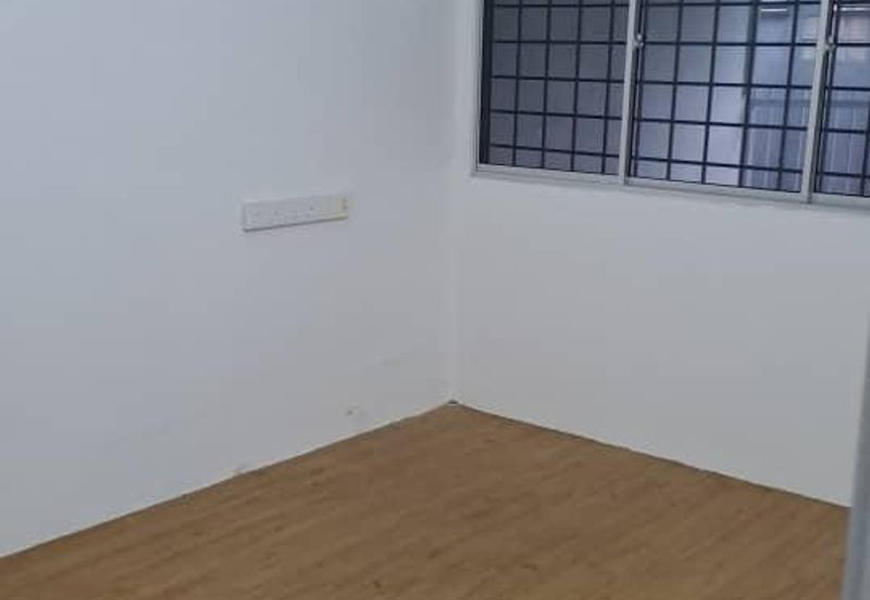 Bandar Baru Sri Petaling