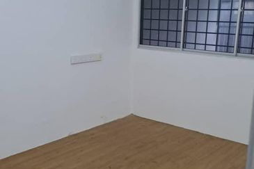 Bandar Baru Sri Petaling