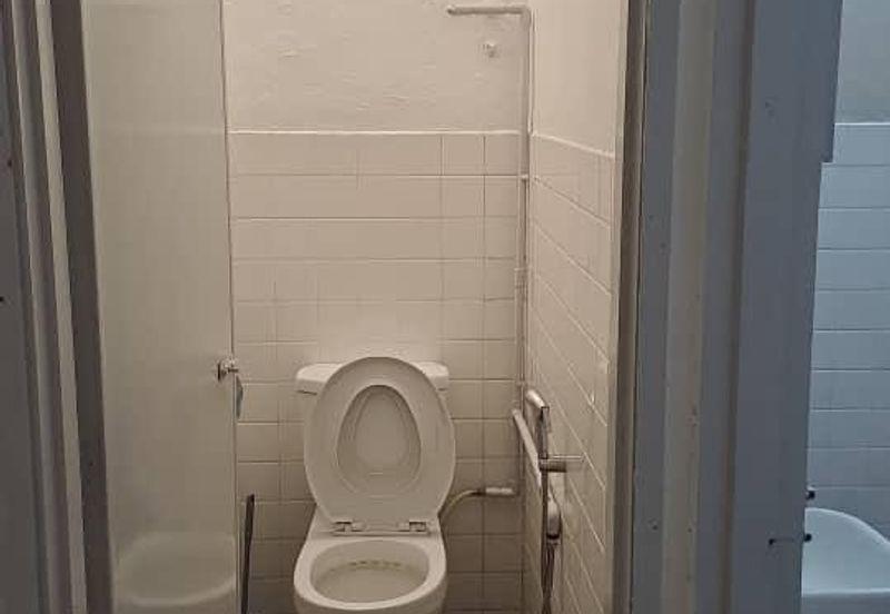 Bandar Baru Sri Petaling