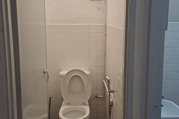 Bandar Baru Sri Petaling