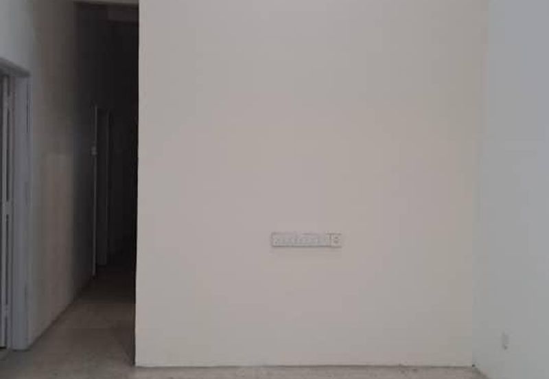 Bandar Baru Sri Petaling