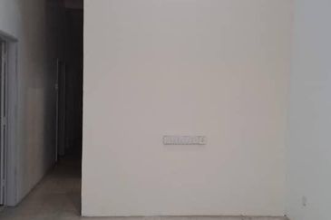 Bandar Baru Sri Petaling