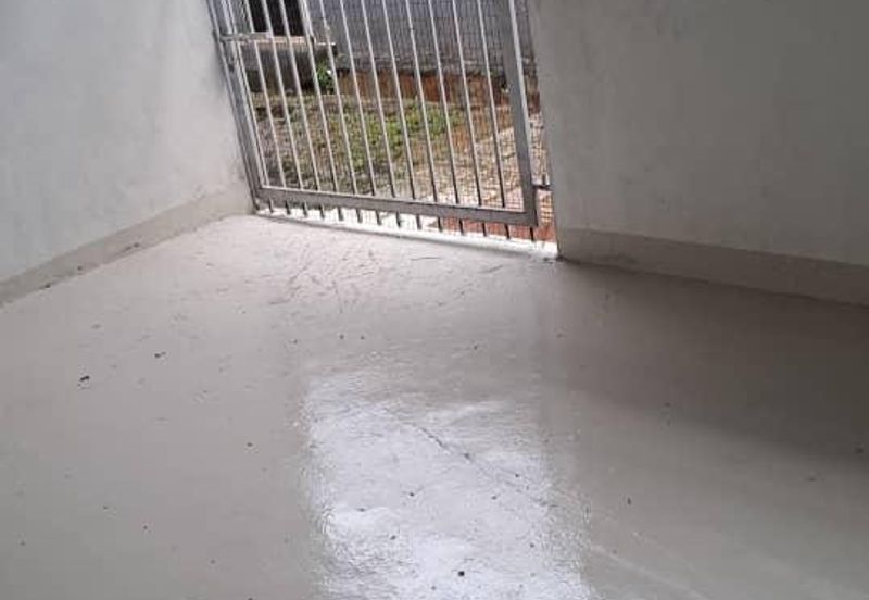 Bandar Baru Sri Petaling