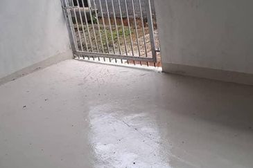 Bandar Baru Sri Petaling