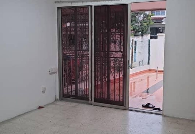 Bandar Baru Sri Petaling