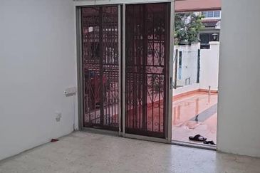 Bandar Baru Sri Petaling