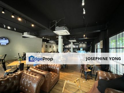 For Rent - Ground Flr Shop @ Seremban 2, Negeri Sembilan, Seremban