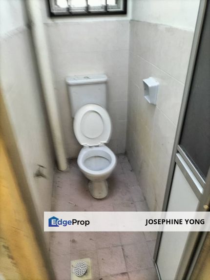 FOR RENT - G FLR SHOP @ SEREMBAN, Negeri Sembilan, Seremban