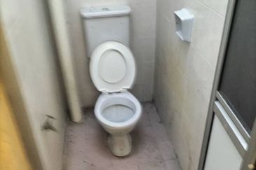 One Avenue, Seremban 2