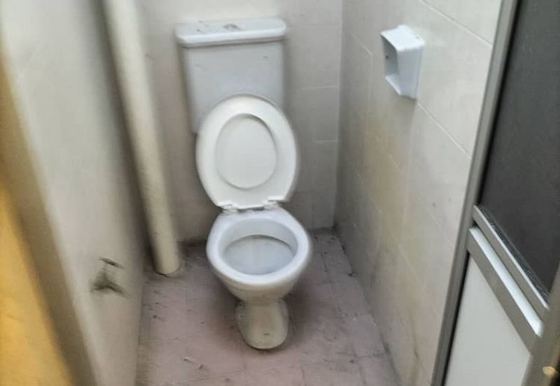 One Avenue, Seremban 2