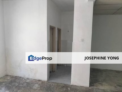 FOR RENT - 1ST FLR SHOP @ SEREMBAN, Negeri Sembilan, Seremban