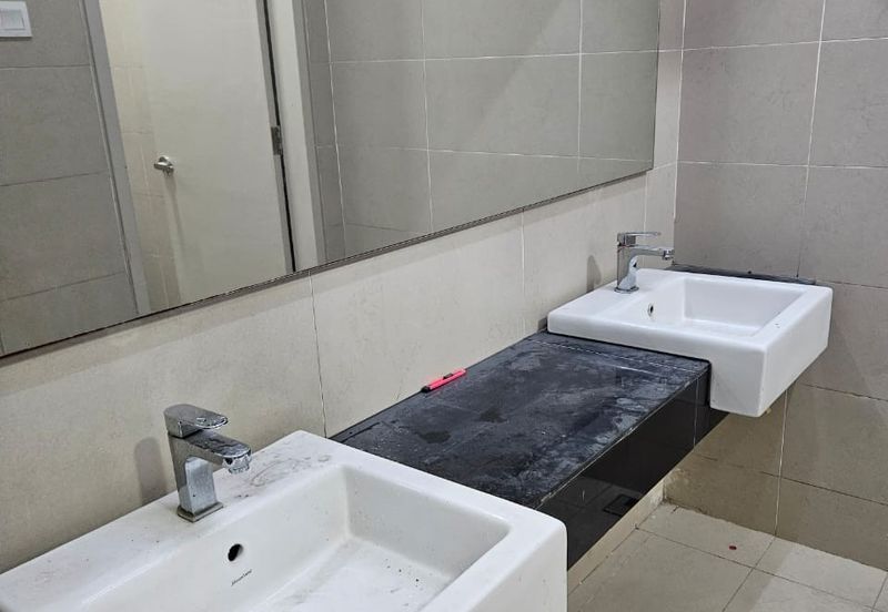 Bandar Kinrara @ Puchong