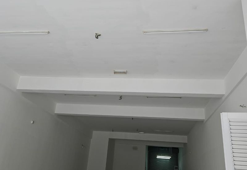 Bandar Kinrara @ Puchong