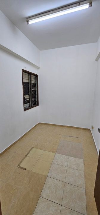 Rare Big Unit In Ampang Teratai - For Sale, Selangor, Ampang