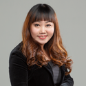 SHAMNEE CHENG