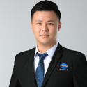 FRANKIE ONG