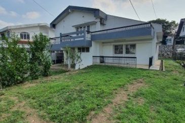 Seksyen 14, Petaling Jaya