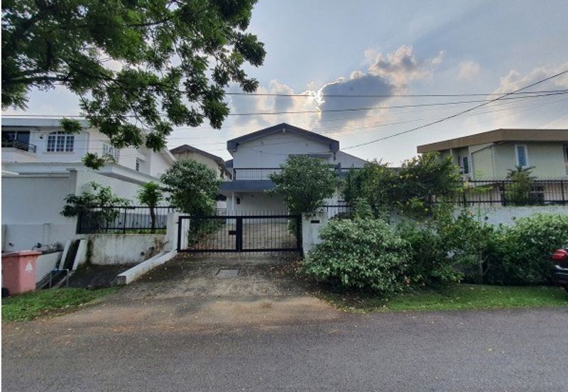 Seksyen 14, Petaling Jaya