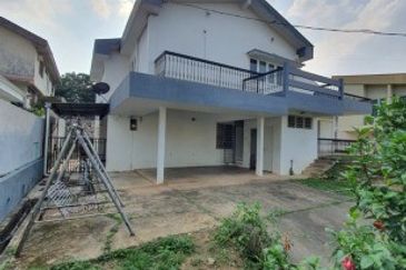 Seksyen 14, Petaling Jaya