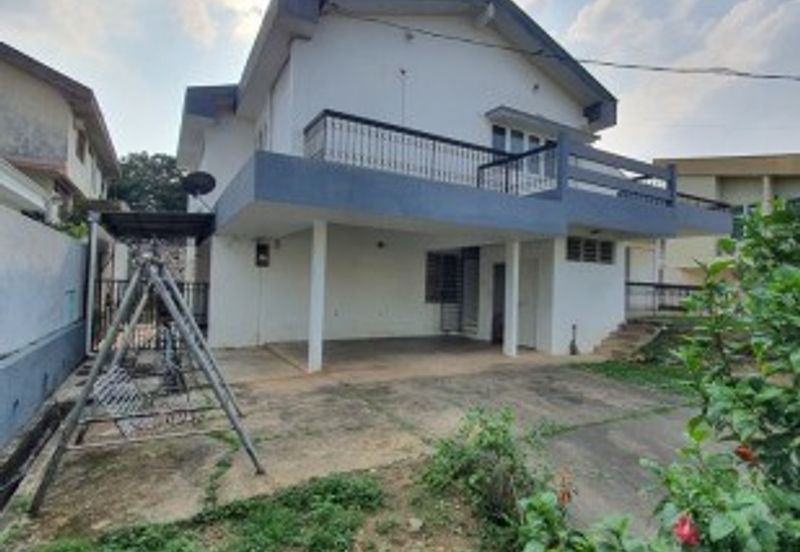 Seksyen 14, Petaling Jaya