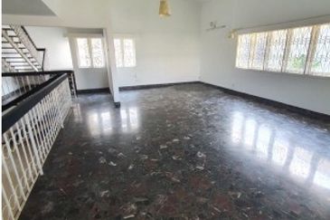 Seksyen 14, Petaling Jaya