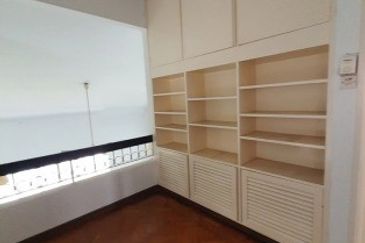 Seksyen 14, Petaling Jaya