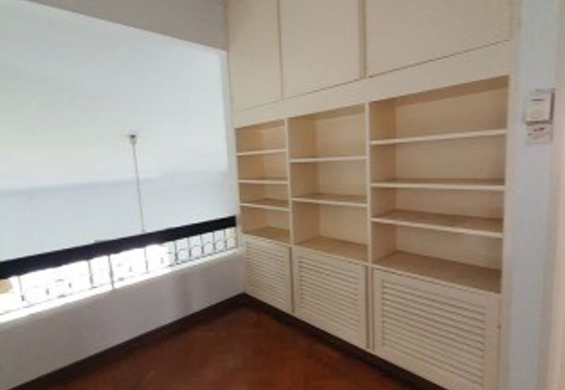 Seksyen 14, Petaling Jaya