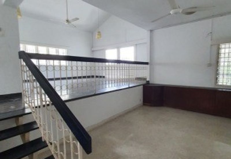 Seksyen 14, Petaling Jaya