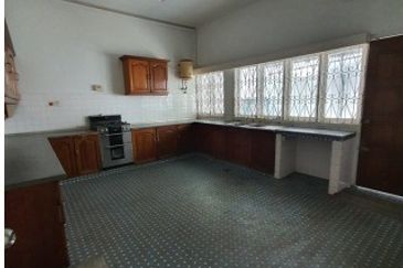 Seksyen 14, Petaling Jaya