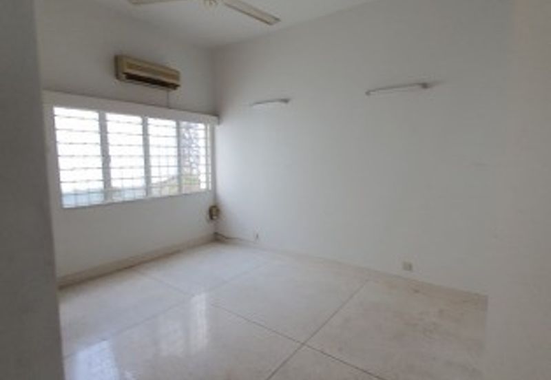 Seksyen 14, Petaling Jaya