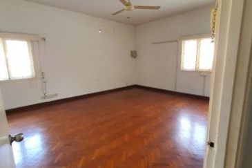 Seksyen 14, Petaling Jaya