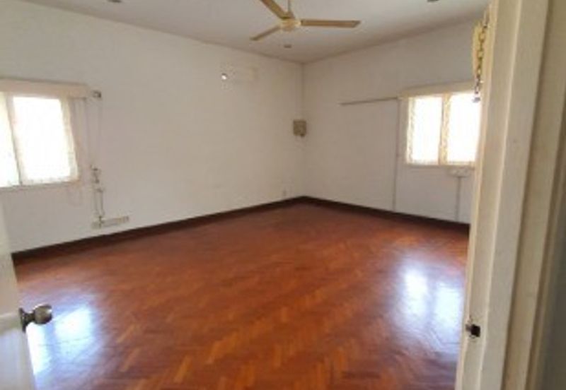 Seksyen 14, Petaling Jaya