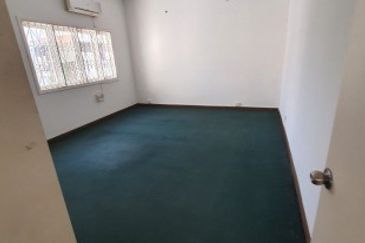 Seksyen 14, Petaling Jaya