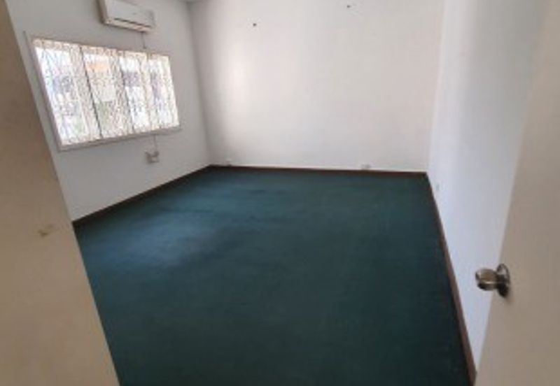 Seksyen 14, Petaling Jaya