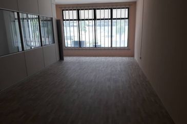 Bandar Bukit Puchong