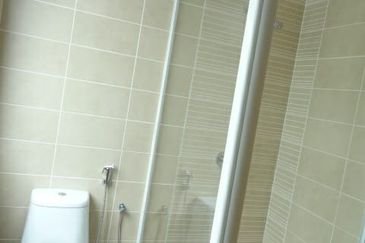 Seksyen 4, Shah Alam