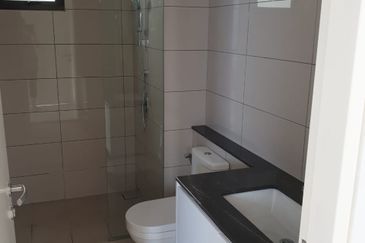 The Park Sky Residence