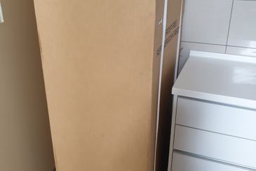 The Park Sky Residence