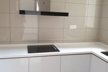 The Park Sky Residence