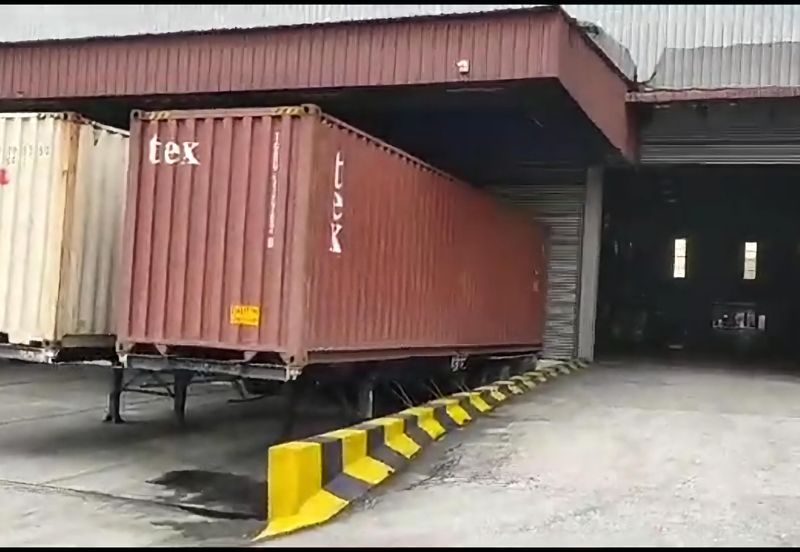 Mah Sing Integrated Industrial Park