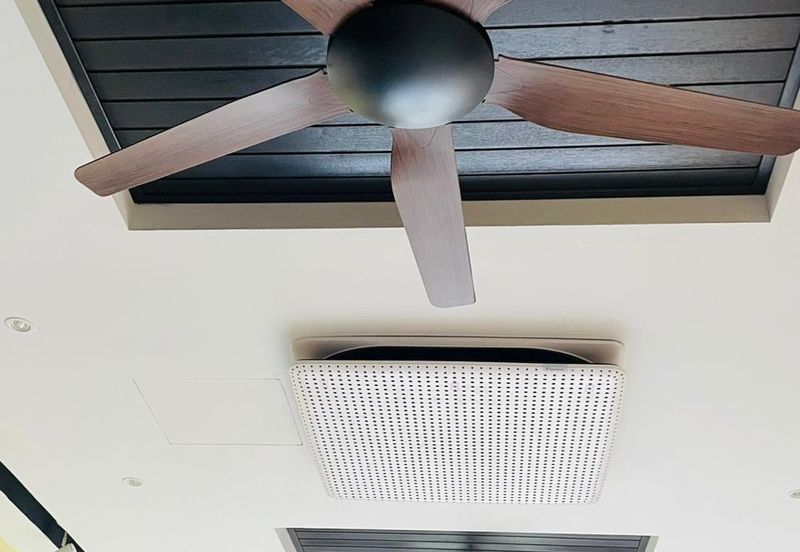 La Thea Residences @ 16 Sierra