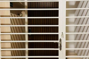 La Thea Residences @ 16 Sierra