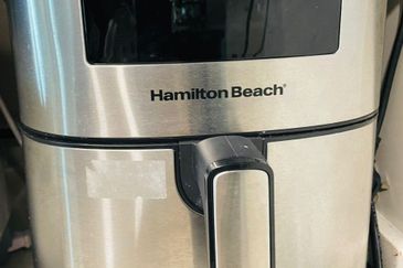 La Thea Residences @ 16 Sierra