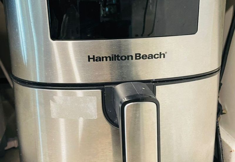 La Thea Residences @ 16 Sierra