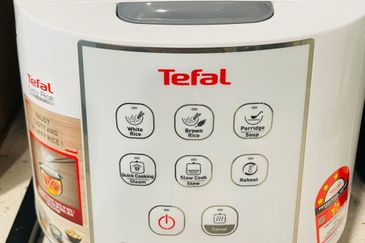 La Thea Residences @ 16 Sierra